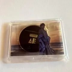 ナナミ様 リクエスト 3点 まとめ商品