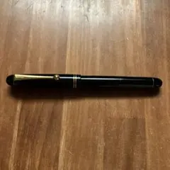 2026年最新】パイロット カスタム 67の人気アイテム - メルカリ