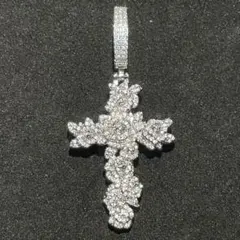 Item thumbnail for item ed9bd6b7-506a-41da-a82b-f32aa9c94643