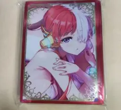 うさかわ様 リクエスト 2点 まとめ商品