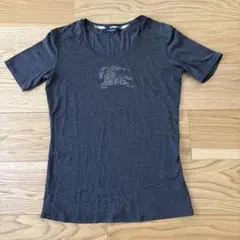 Burberry★レディース　カットソー　Mのサムネイル