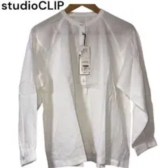 to-mo様 リクエスト 2点 まとめ商品