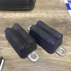 Genb バンプストッパー 2個セットのサムネイル