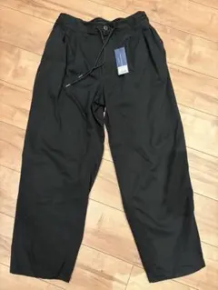 CLANE×MIZUNO WATER REPELLENT TRACK PANTS - メルカリ