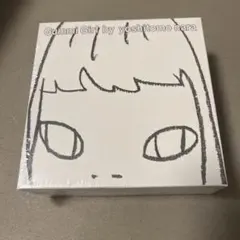 未使用 奈良美智 グミガール マローネ - メルカリ