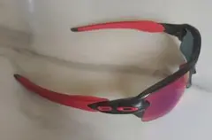 オークリー フラック 2.0