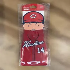 野球 応援グッズ