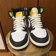 エアジョーダン 1 ハイカット スニーカー