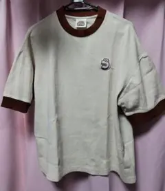 2025年最新】うんぴょこ体操服の人気アイテム - メルカリ