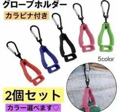 Item thumbnail for item 6989c017-521c-447c-ae91-6fd289fb3368