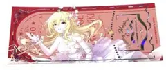 2026年最新】黒崎ちとせの人気アイテム - メルカリ