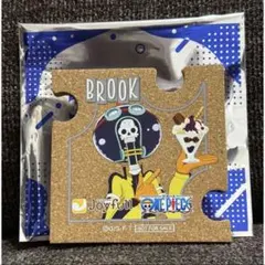 Item thumbnail for item 9306d647-8d14-4351-a882-72e57dbb9d1e