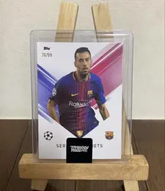 Topps 俵積田晃太 FC東京 25枚限定 - メルカリ