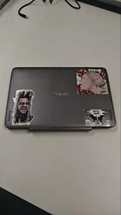 美品ASUS ノートパソコン　ジャンク品　T100H Yahoo!オークション - ノートパソコン ASUS T100H ジャンク