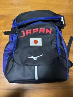 2026年最新】東京五輪 リュックの人気アイテム - メルカリ