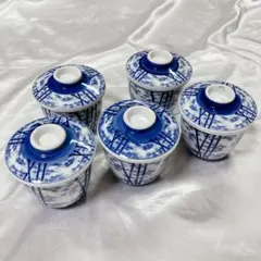 Item thumbnail for item d86263c4-4c08-4d05-adf9-b9be3da026b2