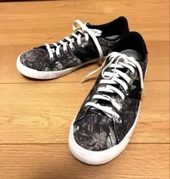New Balance All Coast 210 V1 FBL 美品