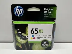 2026年最新】hp インク 65の人気アイテム - メルカリ