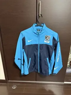 2026年最新】NIKE サッカー ピステ・ウィンドブレーカーの人気アイテム