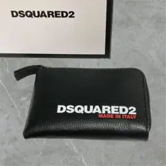 超希少 00s y2k Oakley software 財布 本革 ギザタグ - メルカリ