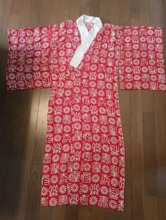 2025年最新】アンティーク 長襦袢の人気アイテム - メルカリ