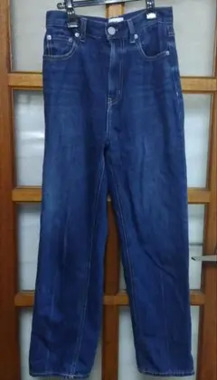 AZUL BY MOUSSY デニムパンツS