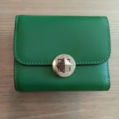 Item thumbnail for item f6b07e24-55a3-4227-9249-8ae66607ecf9