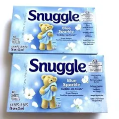 Item thumbnail for item ca1c404c-9ccd-4df9-b433-b0190e6ec1af