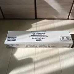 Item thumbnail for item 4ae089f0-670c-42b5-870c-5b301f7ce470