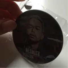 high&low the LIVE ネスミス 缶バッチ