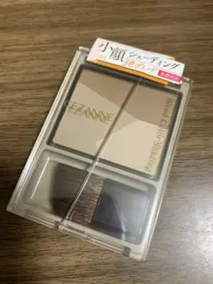 りん様 リクエスト 2点 まとめ商品