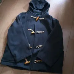 Item thumbnail for item 2c56bc0d-c678-4155-bbea-addd61bba3f8