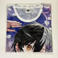 まぜ太 フルグラ Tシャツ 2025年最新】まぜ太 tシャツの人気アイテム - メルカリ