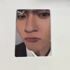 INI 田島将吾 ANTHEM タワレコオンライン