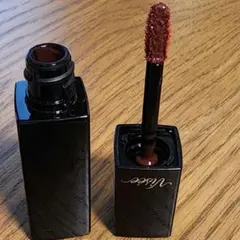 Item thumbnail for item 53867a8d-179f-468d-8b1e-f20b71e93ce3