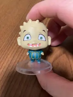 Item thumbnail for item f6f4531d-ecad-4a3d-8bb5-64be128beb23