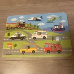 Item thumbnail for item ca18208d-1202-48eb-9276-02b676ea5137