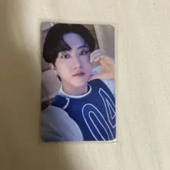 Stray Kids 5-Star Dome Tour 福岡会場限定 チャンビン