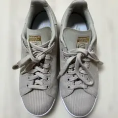 Item thumbnail for item 09a7ea66-61fc-47c0-aa38-419ad28ebf8c