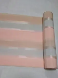 Item thumbnail for item 5aece035-f597-4c03-968e-e8ac887b2c7f