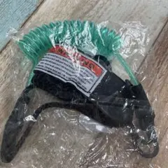 Item thumbnail for item 579b9664-a847-4156-a659-f48b68f0d2b6