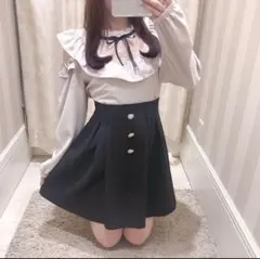 Item thumbnail for item 5459e5b3-1e1e-46c7-88b9-fdf583a21d35