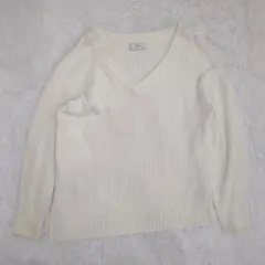 Item thumbnail for item f7eb6276-8fb3-4277-b29b-960e6e6a5f24