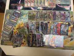 バトスピ 勇傑 ケイオス デッキ バトルスピリッツ - メルカリ