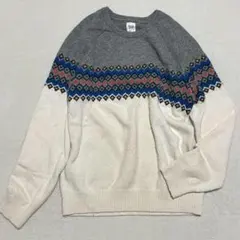 Item thumbnail for item 09a8c0ad-fb97-4892-951e-ef84ee8edf71