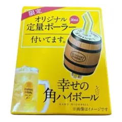 Item thumbnail for item 3f695896-cc99-410e-ac2d-8fd363395f78