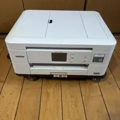 2025年最新】dcp-j972nの人気アイテム - メルカリ