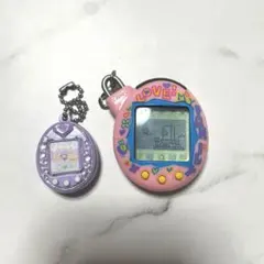 2025年最新】ふぁみたまの人気アイテム - メルカリ