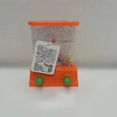 まんま様 リクエスト 2点 まとめ商品