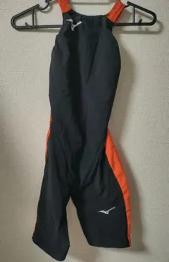 イトマン MIZUNO 競泳水着 N2JG2D2592 - メルカリ